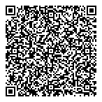 QR код "Авто+"
