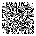 QR код "Бизнес-Юрист"