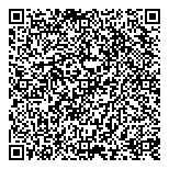 QR код "АВТОДОМ36-УФА"