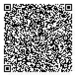 QR код "АвтоСпас"