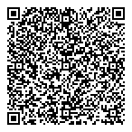 QR код "СЭТ"