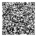 QR код "Дар"