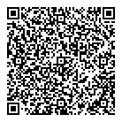 QR код "555"