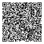 QR код "autodoc.ru"