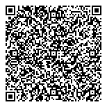 QR код "АвтоТайм"