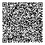 QR код "УФАХОЗТОРГ"