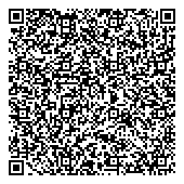 QR код "Электро-ОПТ"