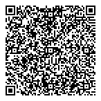QR код "ERA-AUTO"