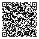QR код "Некст"