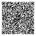 QR код "GEO-АВТО"
