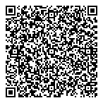 QR код "YourAvto"