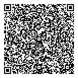 QR код "СпорТент"