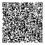 QR код "Авто-Евро"