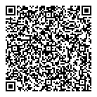QR код "Ода"