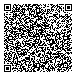 QR код "Летим с нами, ТОО"