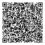 QR код "Доверие"
