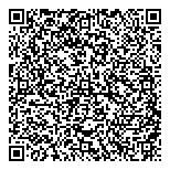 QR код "VIP-Эвакуатор"