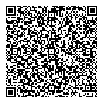 QR код "Вертекс-ДВ"