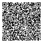 QR код "Emex"