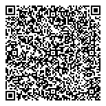 QR код "Grass"