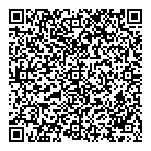 QR код "Тюнинг Коврик"