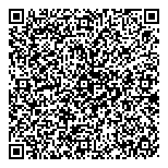 QR код "Mad Dog Customs"