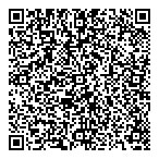 QR код "Смарт ТВ"