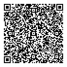 QR код "Авто+"
