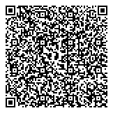 QR код "Интершины"