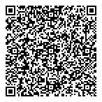 QR код "Интершины"