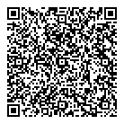 QR код "АБС-ДВС"