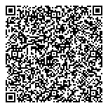 QR код "Дальнобойщик"