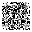 QR код "СУПЕР"