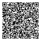 QR код "Автомагазин"