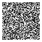 QR код "ЗИП-ДВ"