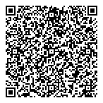 QR код "TOP GEAR"