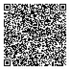 QR код "Профессионал"