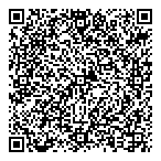QR код "Дизель"