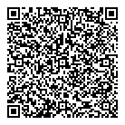 QR код "СУПЕР"