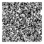 QR код "Прогресс"