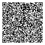 QR код "KIA Motors"
