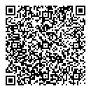 QR код "ABSOLUT"