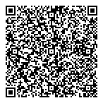 QR код "ДальТехКомпани"