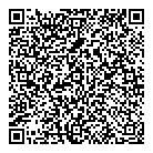 QR код "Родина"