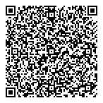 QR код "Start_servis27"