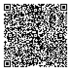 QR код "AvtoPort"