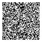 QR код "E-AUTOPARTS"