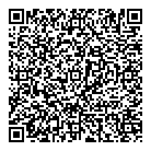 QR код "EFS 4WD Russian"