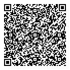 QR код "Восток 27"