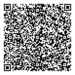QR код "FIT SERVICE"